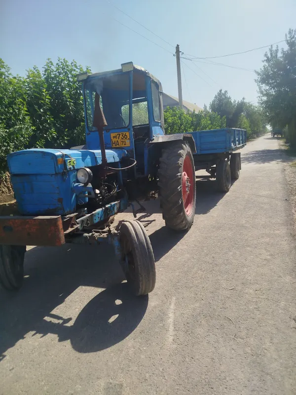 T 28 tlichkasi bilan 1 T 28 tlichkasi bilan 1