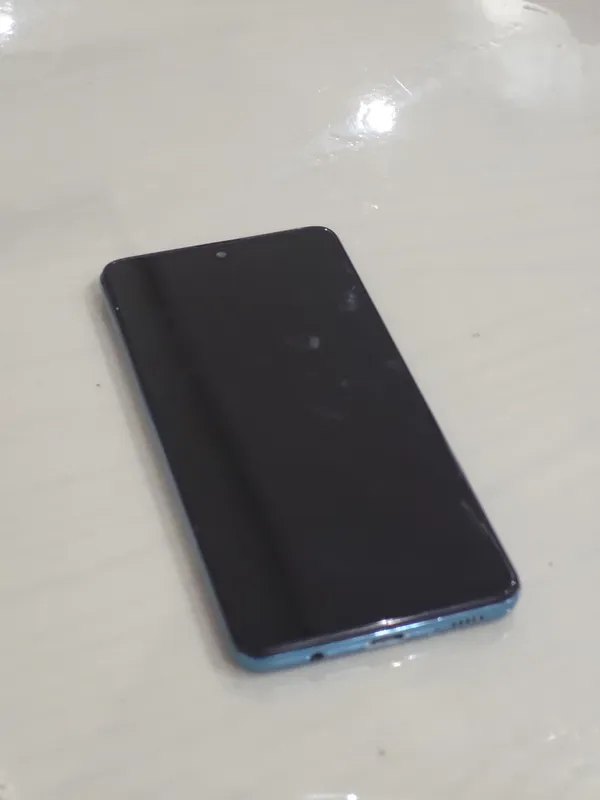 Samsung A51 128 tali 1