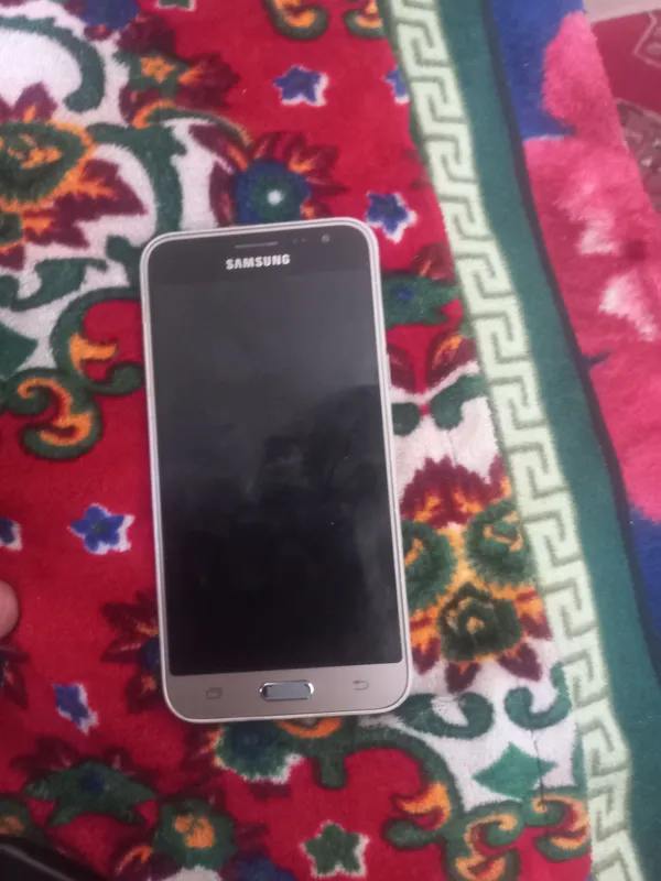 smsung a3 telfon 2