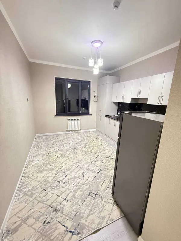 Сдаётся квартира в Юнусабад | Мега Планет | 2-комнатная 450$ — фото 5