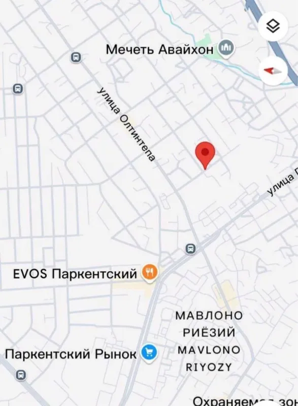 Продается срочно Котэдж, Циалковского — фото 1