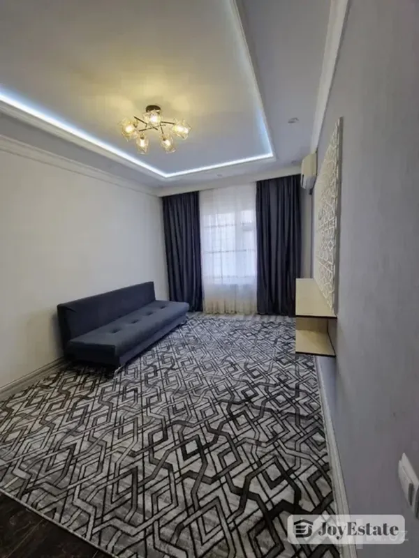 Сдаётся 4-комнатная квартира, Мирзо Улугбек, 89 м² 9 Сдаётся 4-комнатная квартира, Мирзо Улугбек, 89 м² 9