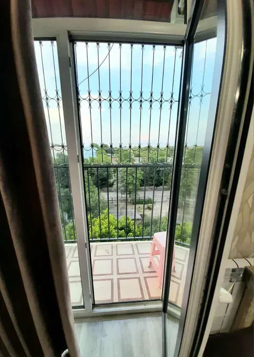 1-ком. квартира Мирзо-Улугбекском районе 5 1-ком. квартира Мирзо-Улугбекском районе 5