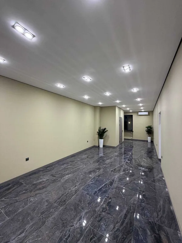 Яккасарайский р-н. 75м2 нежилое. Продажа. Ор-р: Аския — фото 1
