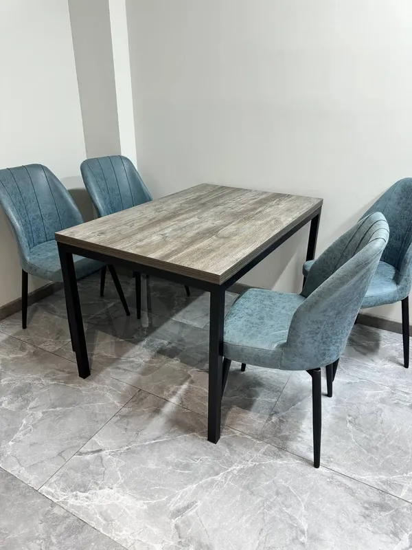 Мебель loft design, офисный ассортимент 7 Мебель loft design, офисный ассортимент 7