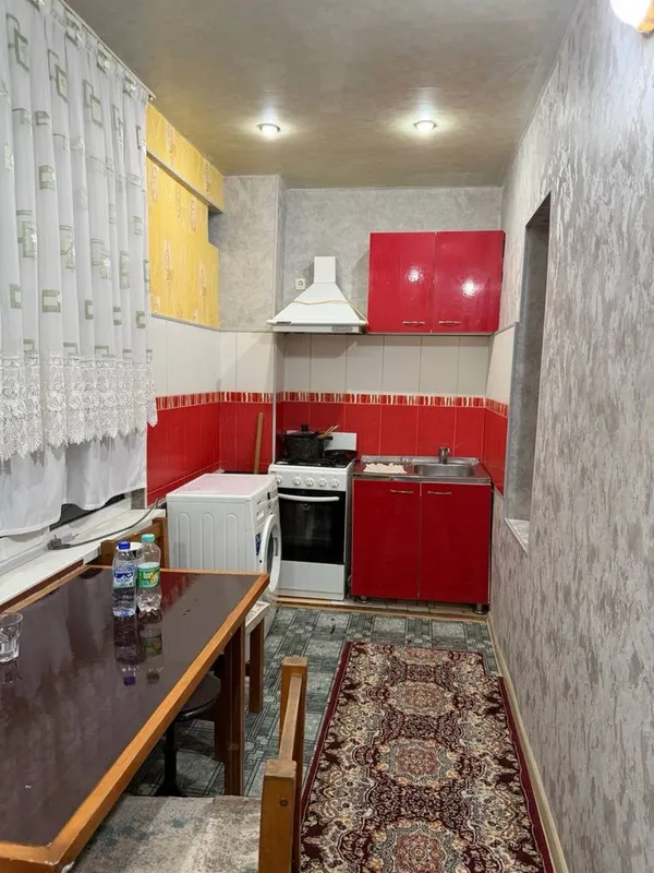 Ц13 да квартира Арендага