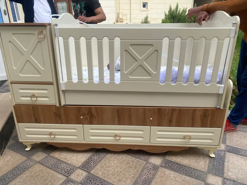 Детский мебель для малышки 2 Детский мебель для малышки 2