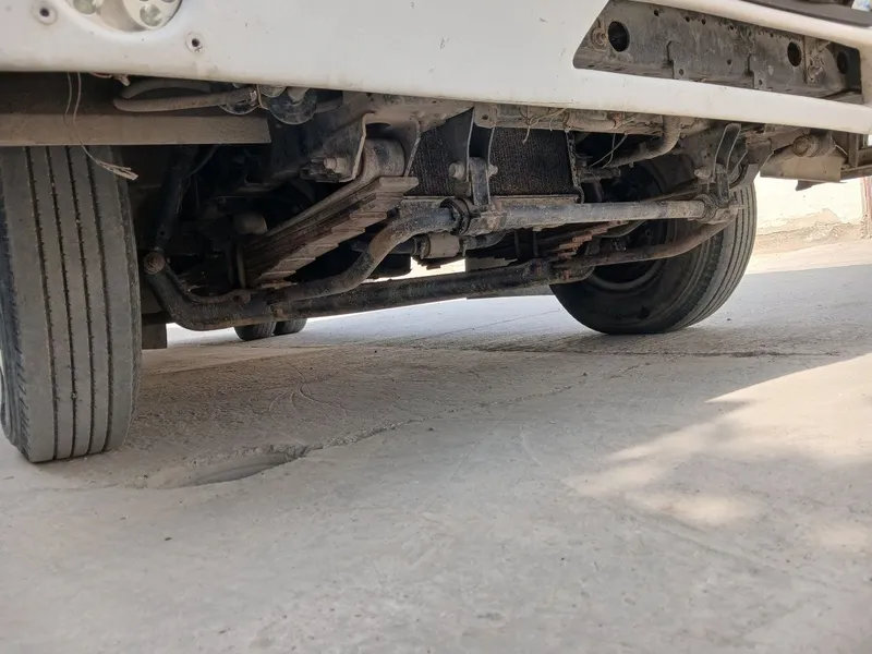 Isuzu aftobusi sotiladi tez va arzon narxlarda 8 Isuzu aftobusi sotiladi tez va arzon narxlarda 8