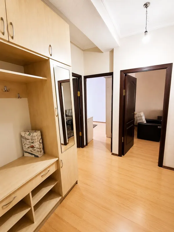 Аренда 3 комн квартира, Ц 4, Алайский, метро А. Кадыри, Ардус, 5 школа 1