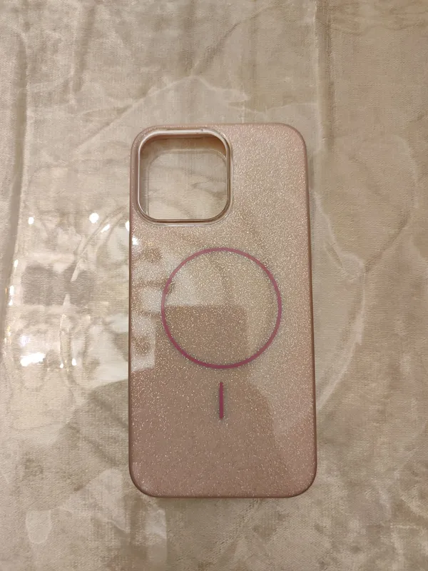 Чехол для iPhone 15 pro max 3 Чехол для iPhone 15 pro max 3