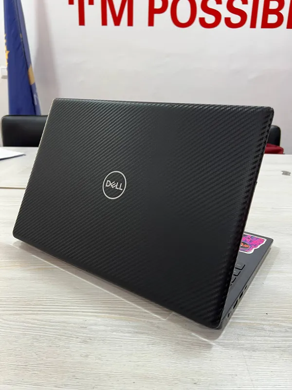 Dell Latitude i5 | 512GB SSD | Touchscreen | Идеал 3 Dell Latitude i5 | 512GB SSD | Touchscreen | Идеал 3