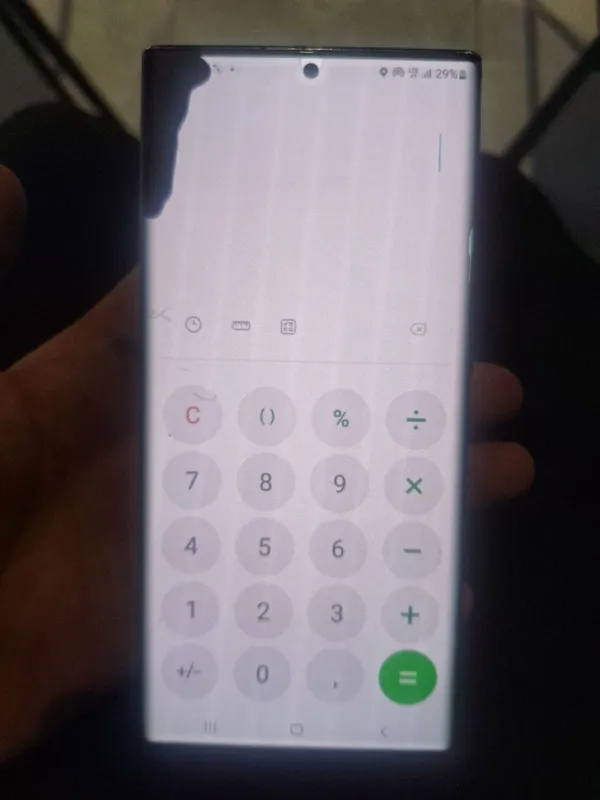 samsun note 20 ultra 4 samsun note 20 ultra 4