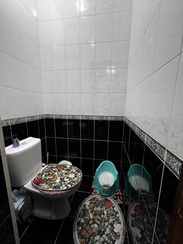 Продажа 2х ком мини квартиры — фото 2