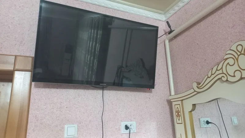Samsung 40 razmer 2 Samsung 40 razmer 2