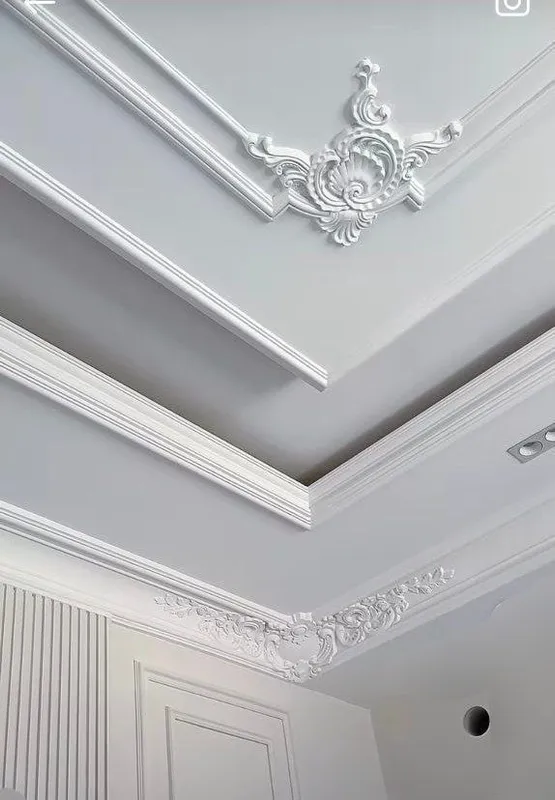 под ключ устолар
