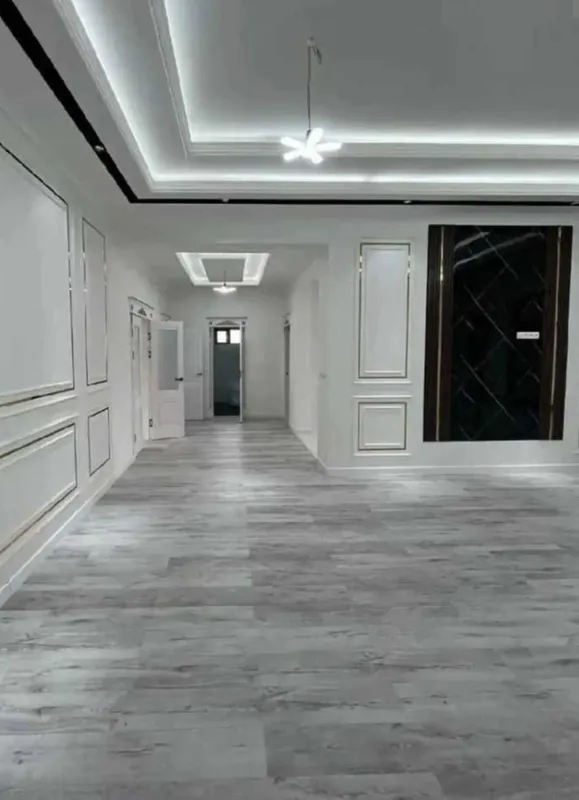 Remont kvartira. Malyarka. ремонт квартир. remont ishlar 3
