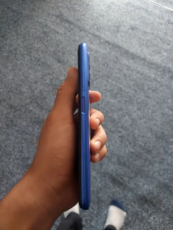 Redmi 9 Turbo 128/4 — фото 2