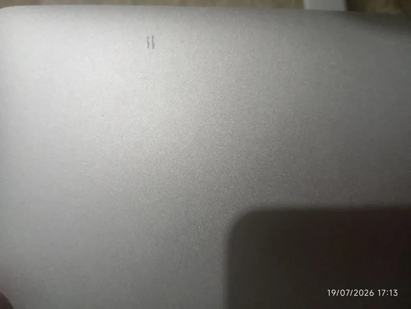 Apple MacBook Pro Retina 13" (Early 2015) srochni sotiladi . 5 Apple MacBook Pro Retina 13" (Early 2015) srochni sotiladi . 5