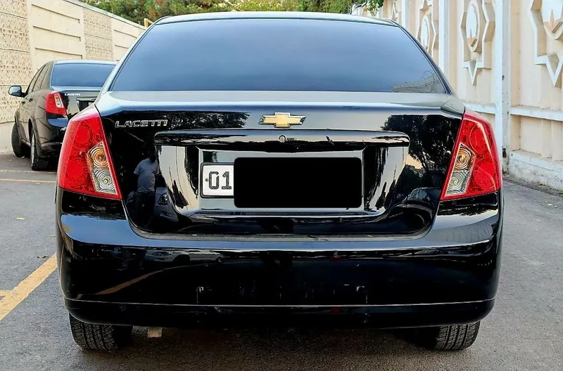 Продается Chevrolet Gentra Avtomat 4 Продается Chevrolet Gentra Avtomat 4