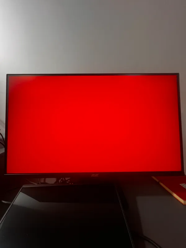 2E monitor 27 4 2E monitor 27 4