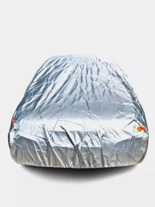Avto tent | avtomobillar uchun yopinchoq — фото 2