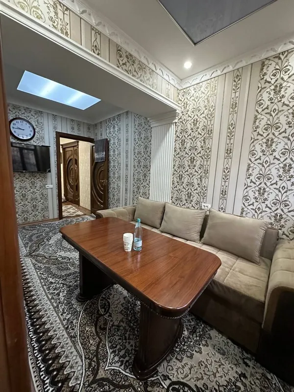 Алгоритм 31 3/2/4 аренда — фото 3