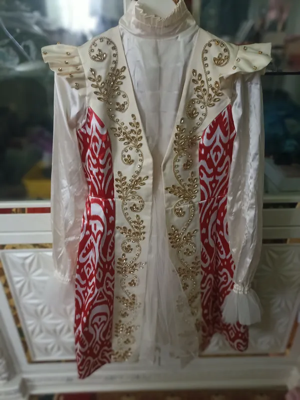 koylak