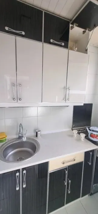 3 xonali kvartira ijaraga beriladi 7