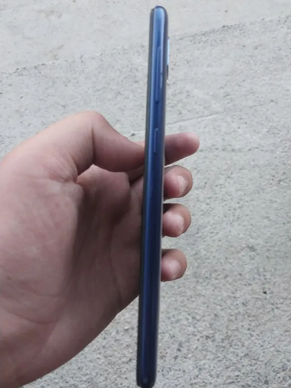 samsung a10 4 samsung a10 4