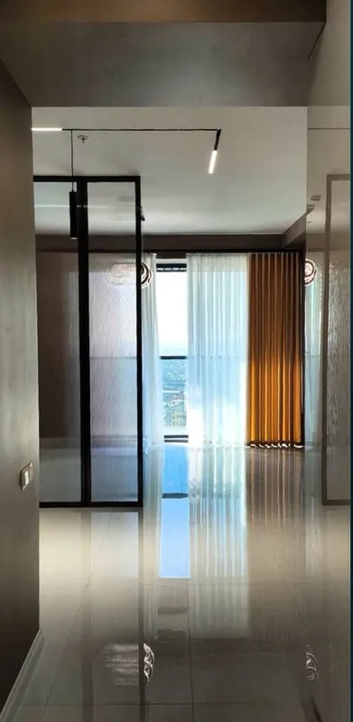 Продаётся Новостройка 1/7/27 ЖК NRG U-Tower Ор-р Дружбы Народов Шайх