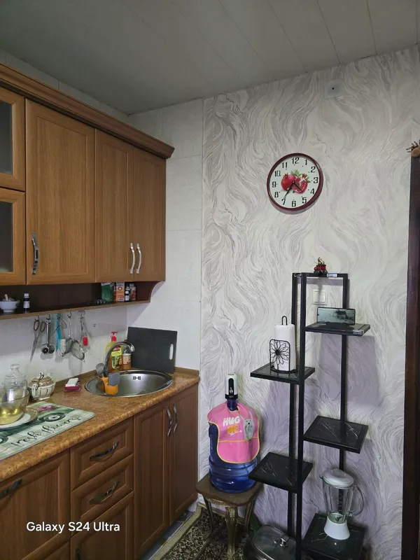 продается 3-хкомнатная квартира — фото 7 продается 3-хкомнатная квартира — фото 7