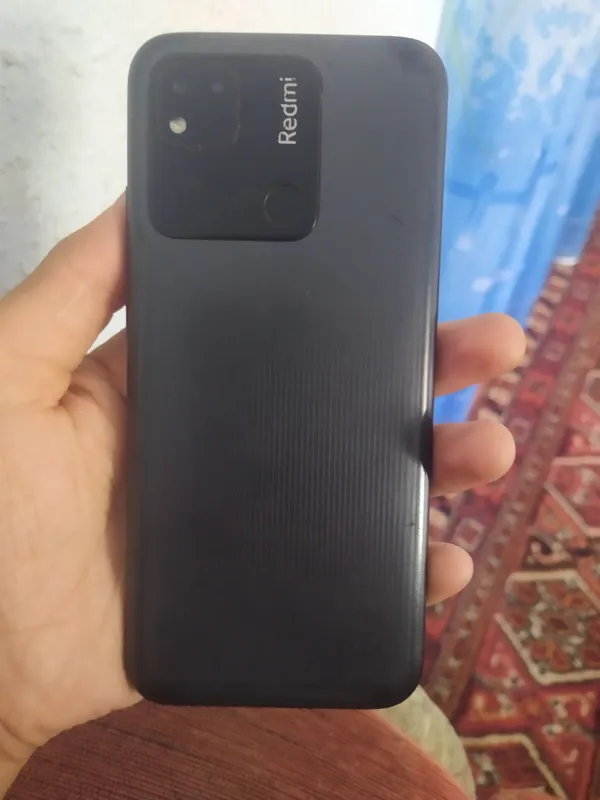redmi 10a xotirasi 64 imea utgan redmi 10a xotirasi 64 imea utgan