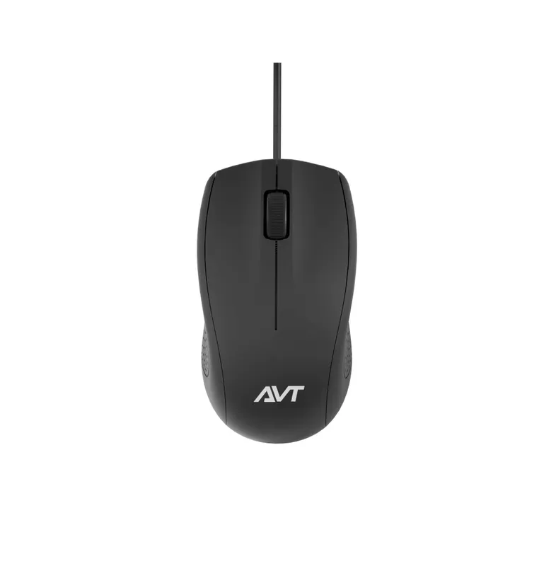 ! Wired Mouse Проводная мышь AVT-M100 цена с НДС 1 ! Wired Mouse Проводная мышь AVT-M100 цена с НДС 1