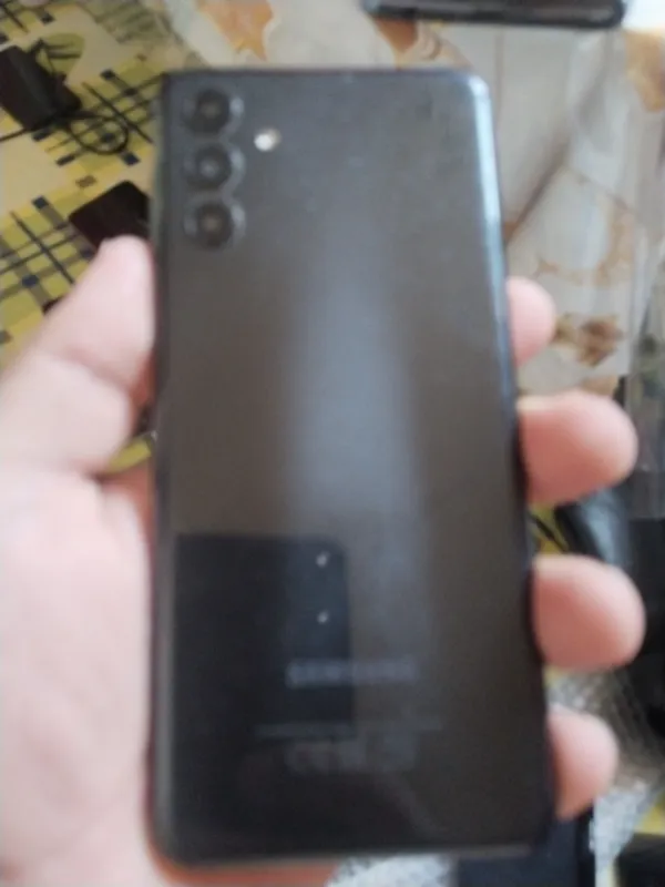 samsung a04s 3 samsung a04s 3