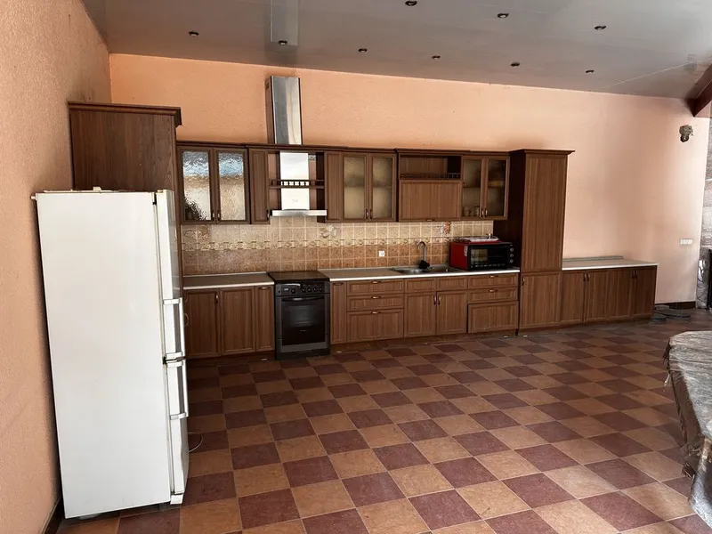 Продается участок 14,4 сўтих. Uchastka sotilad 14,4 sotix. — фото 9