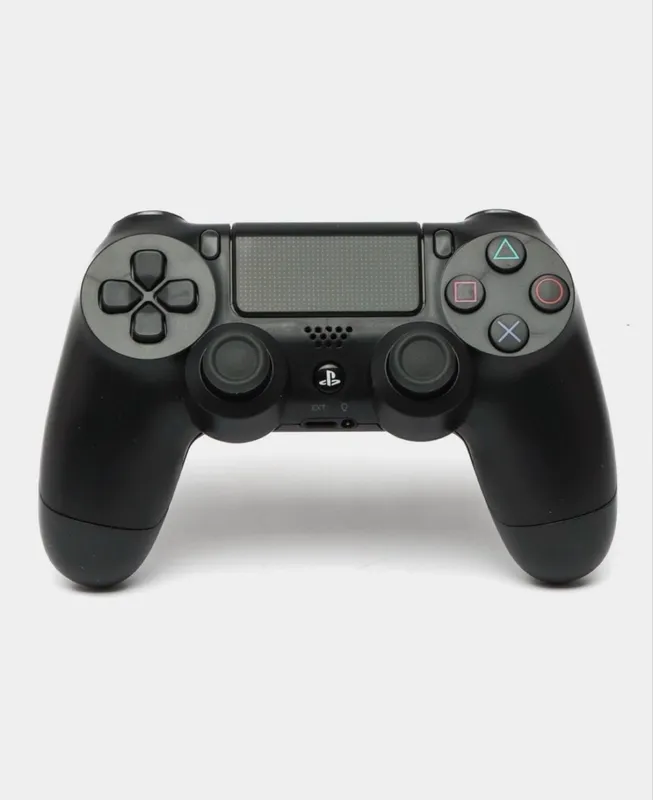PS4 джойстик jostik joystick Доставка есть! 2 PS4 джойстик jostik joystick Доставка есть! 2