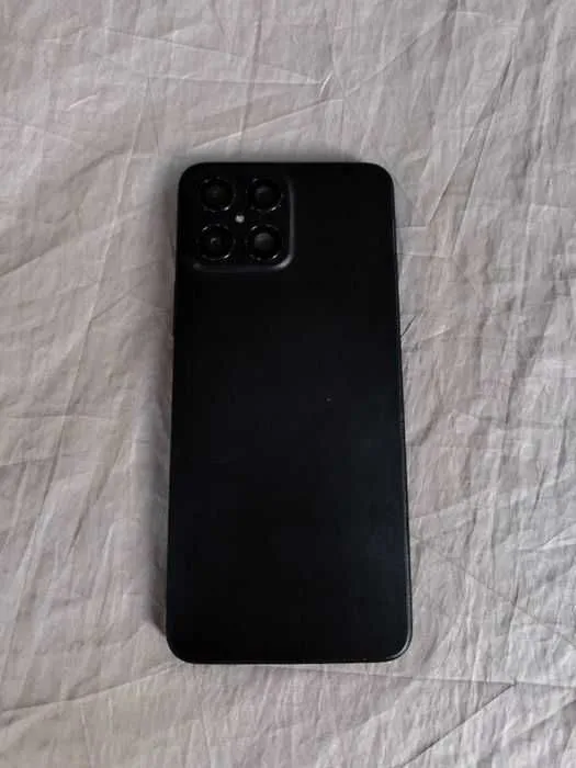 Honor X8 6/128 GB 2 Honor X8 6/128 GB 2