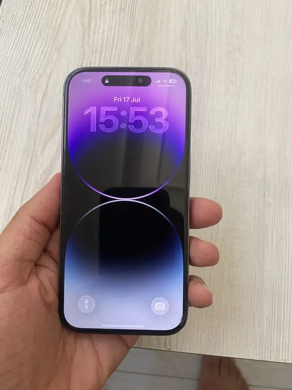 iPhone 14 pro …. 3 iPhone 14 pro …. 3