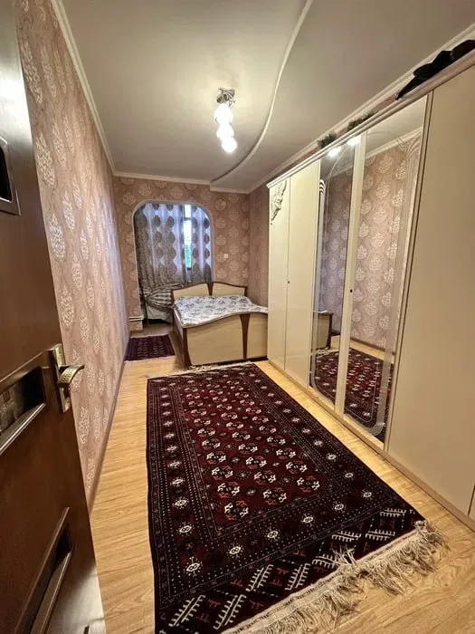 Аренда квартиры, Юнусабад район (ориентир: Ц-6, кинотеатр Казахстан) — фото 5