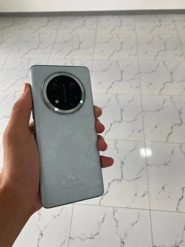 HONOR X9C 5G satiladi