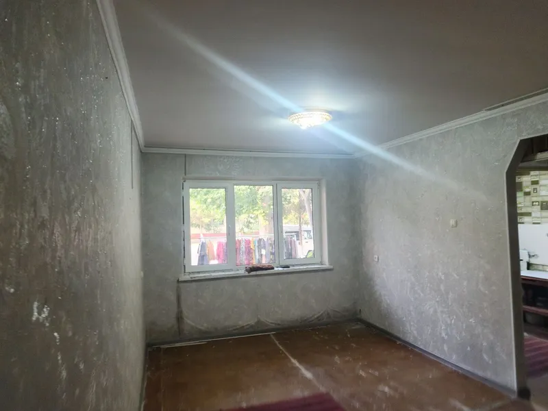 Продажа недвижимости квартиры — фото 4