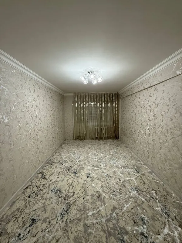 Аренда квартира кора камиш 1/2 2 хона — фото 3