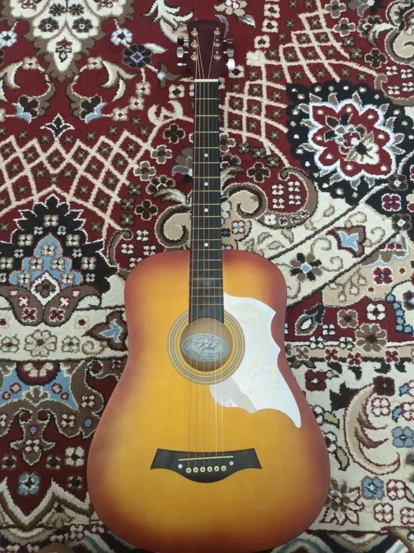Gitara