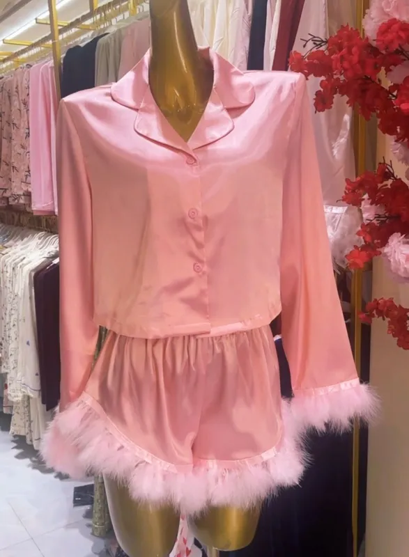 Pijama Pijama
