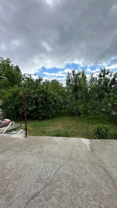 Продаётся частный дом 2 Продаётся частный дом 2