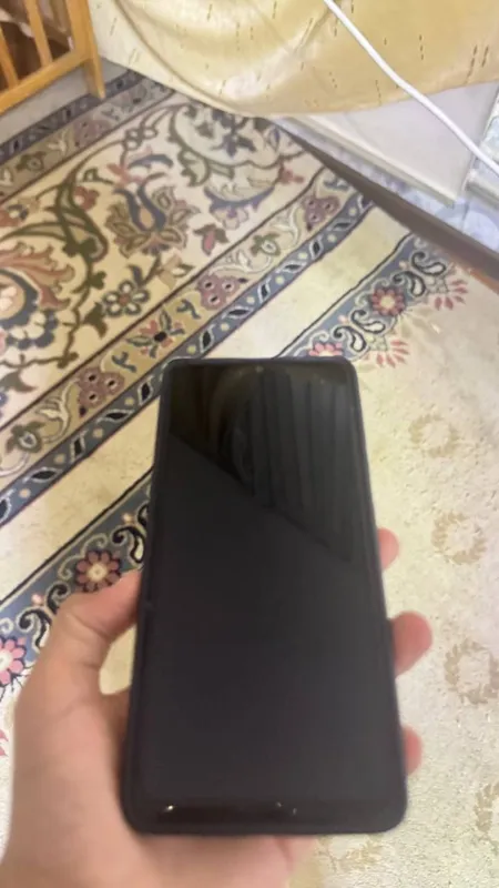 Samsung galaxy A32 4 Samsung galaxy A32 4