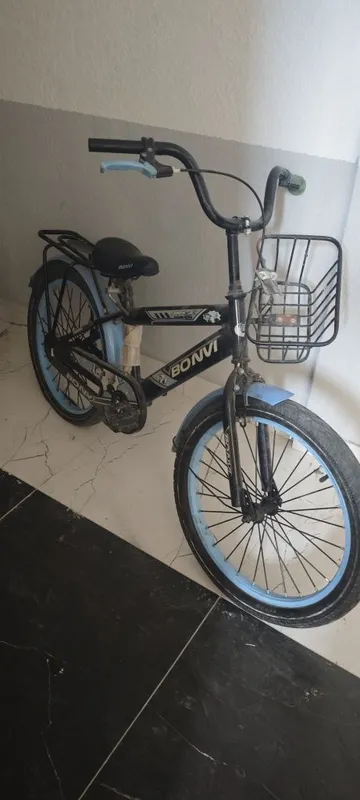 Velisipedlar sotiladi holati yaxshi 1 yil ham to'liq haydalmagan 2 Velisipedlar sotiladi holati yaxshi 1 yil ham to'liq haydalmagan 2