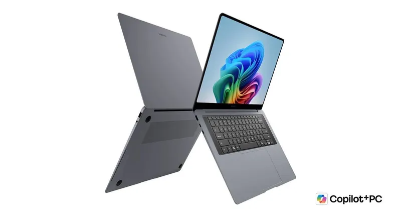 Samsung Galaxy Book 6/16 1 Samsung Galaxy Book 6/16 1
