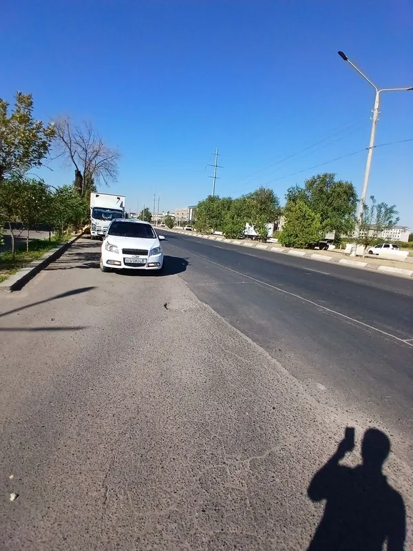 Olmazor rayon orintir zamona to'yhonasini orqasidi ko'chada 10 Olmazor rayon orintir zamona to'yhonasini orqasidi ko'chada 10