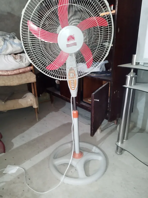vintiliator parakli